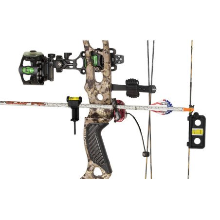 Avalon String Level Combo Set