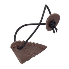 Buck Trail String Keeper 2