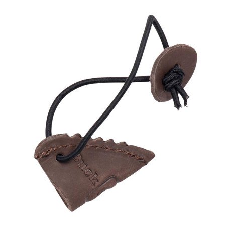 Buck Trail String Keeper
