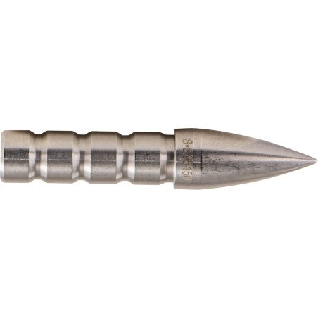 Pointe Skylon id8.0 pour Bruxx Empros