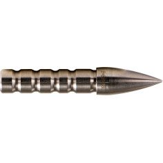 Pointe Skylon id8.0 pour Bruxx Empros 2