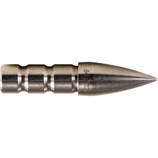 Pointe Skylon id8.0 pour Bruxx Empros
