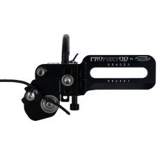 Repose fleche AAE Prophecy QD 2