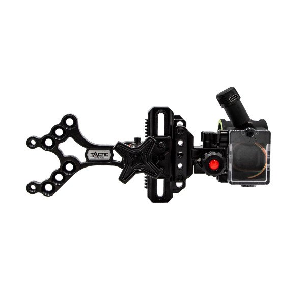 viseur de chasse CBE Tactic Hybrid