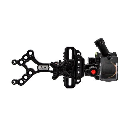 viseur de chasse CBE Tactic Hybrid