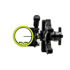 viseur de chasse CBE Tactic Hybrid 2