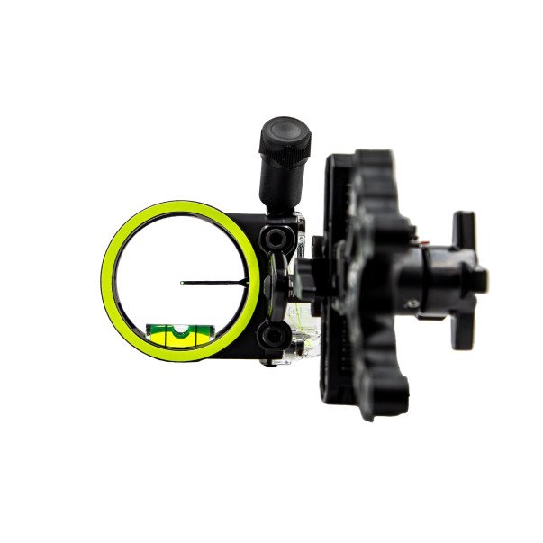 viseur de chasse CBE Tactic Hybrid