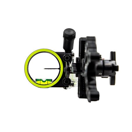 viseur de chasse CBE Tactic Hybrid