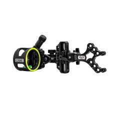 viseur de chasse CBE Tactic Hybrid