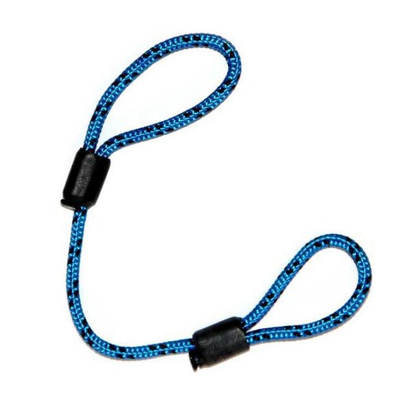 Arc Système 2 doigts ajustables