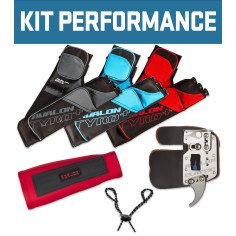 offre de rentrée kit Performance