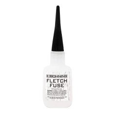 Colle Bohning Fletch Fuse
