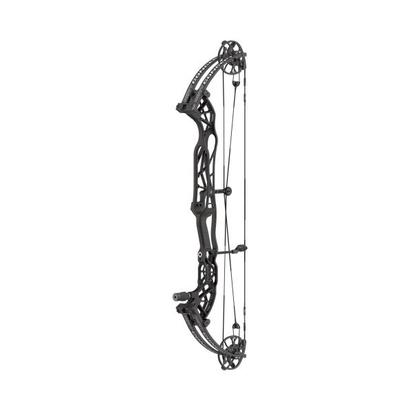 Arc à poulies Hoyt Concept XTS 37