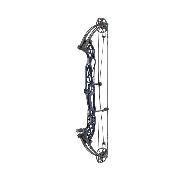 Arc à poulies Hoyt Concept XTS 37