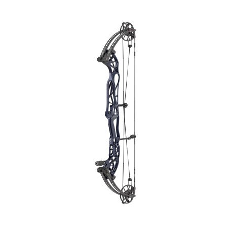 Arc à poulies Hoyt Concept XTS 37
