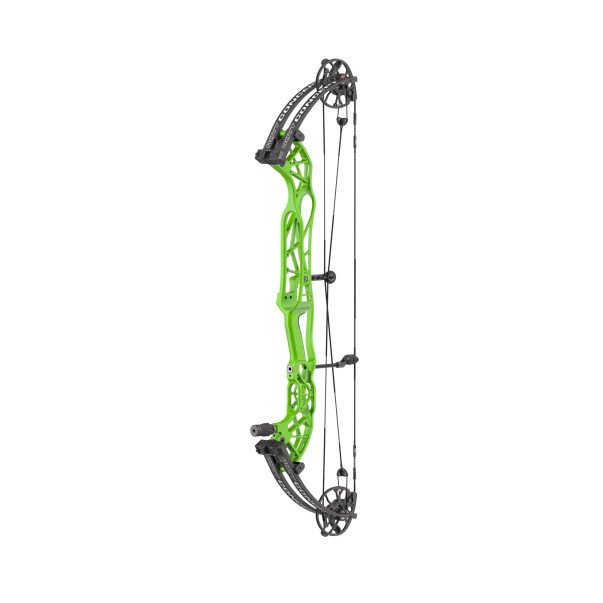Arc à poulies Hoyt Concept XTS 37