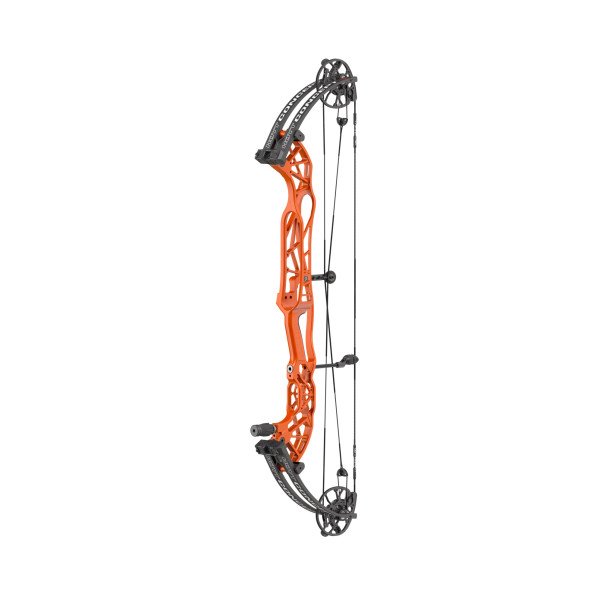 Arc à poulies Hoyt Concept XTS 37