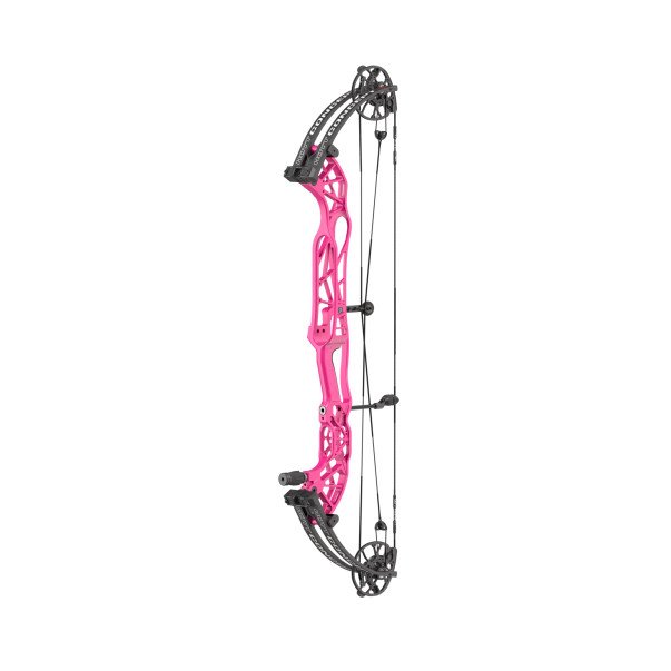 Arc à poulies Hoyt Concept XTS 37