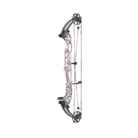 Arc à poulies Hoyt Concept XTS 37