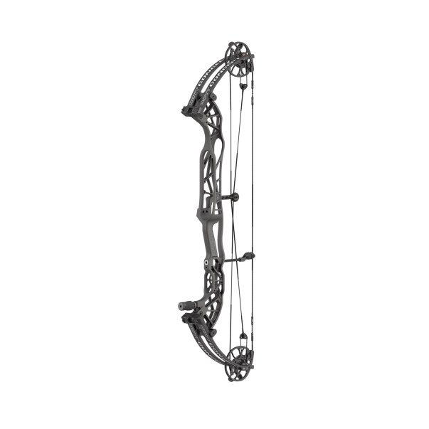 Arc à poulies Hoyt Concept XTS 37