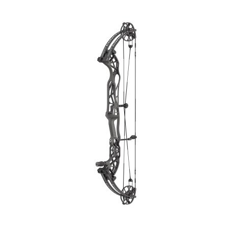 Arc à poulies Hoyt Concept XTS 37