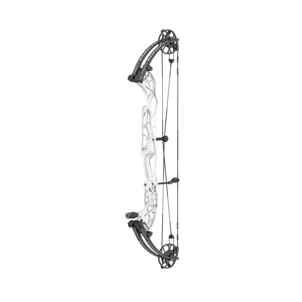 Arc à poulies Hoyt Concept XTS 37