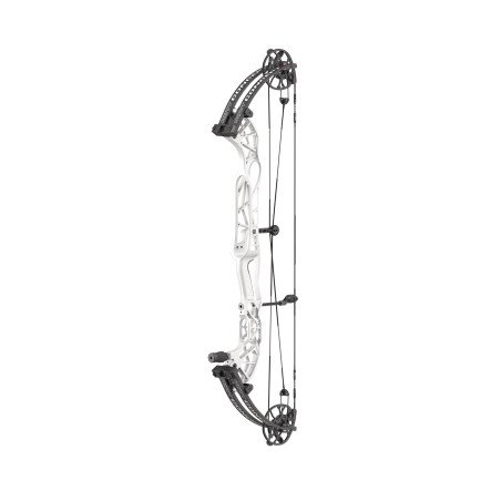 Arc à poulies Hoyt Concept XTS 37