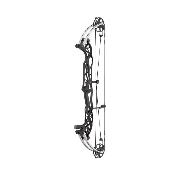 Arc à poulies Hoyt Concept XTS 37