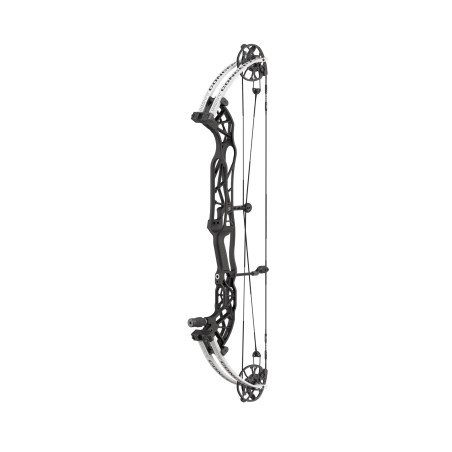 Arc à poulies Hoyt Concept XTS 37