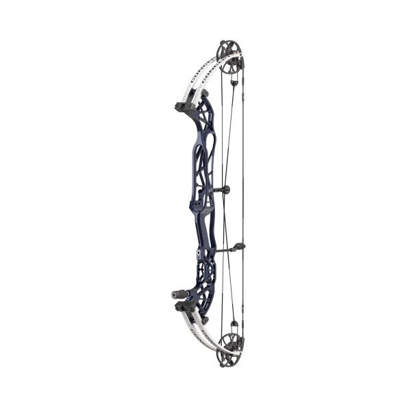 Arc à poulies Hoyt Concept XTS 37