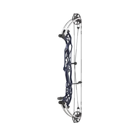 Arc à poulies Hoyt Concept XTS 37