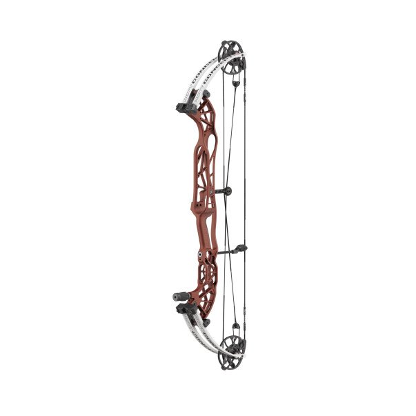Arc à poulies Hoyt Concept XTS 37