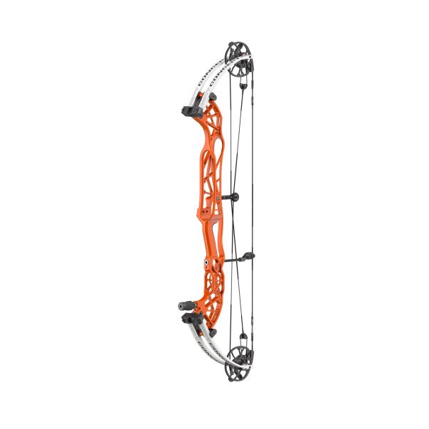 Arc à poulies Hoyt Concept XTS 37
