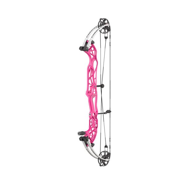 Arc à poulies Hoyt Concept XTS 37