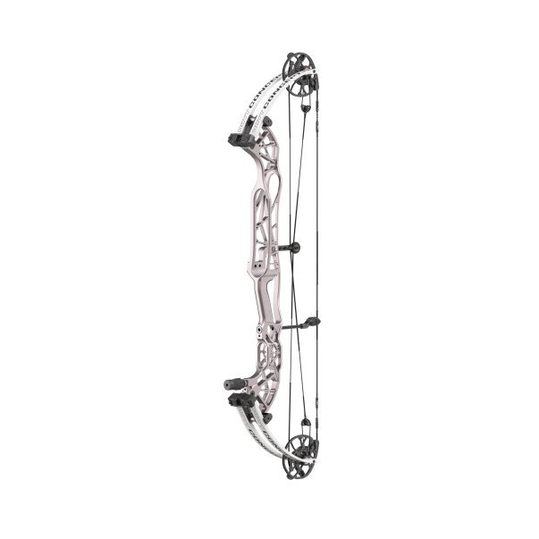 Arc à poulies Hoyt Concept XTS 37