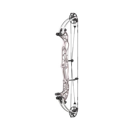 Arc à poulies Hoyt Concept XTS 37