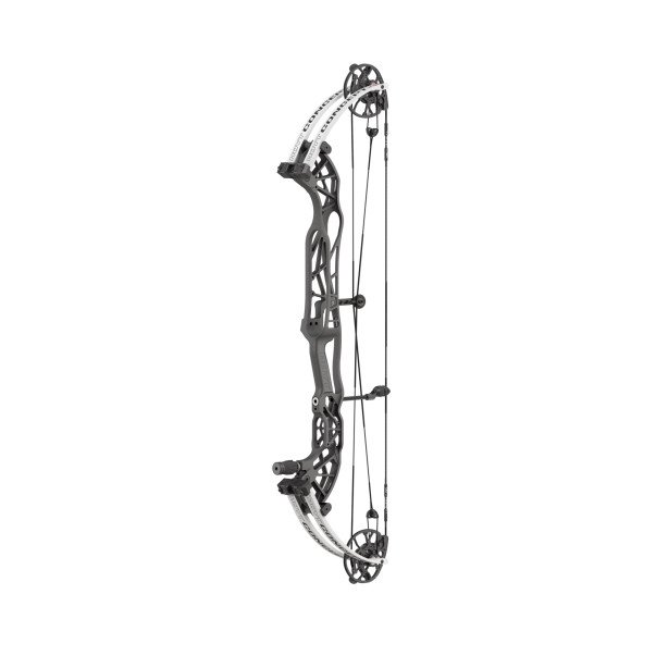 Arc à poulies Hoyt Concept XTS 37