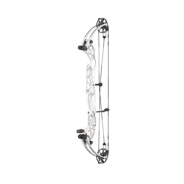 Arc à poulies Hoyt Concept XTS 37