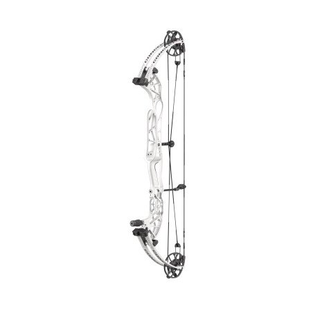 Arc à poulies Hoyt Concept XTS 37