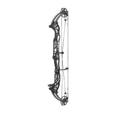 Arc à poulies Hoyt Concept XTS 40