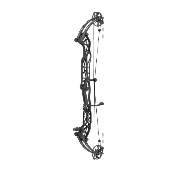 Arc à poulies Hoyt Concept XTS 40