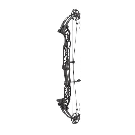 Arc à poulies Hoyt Concept XTS 40
