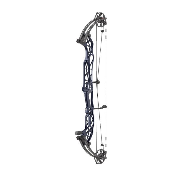 Arc à poulies Hoyt Concept XTS 40