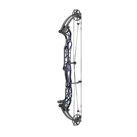 Arc à poulies Hoyt Concept XTS 40