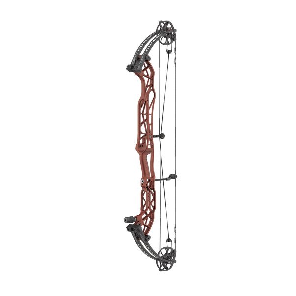 Arc à poulies Hoyt Concept XTS 40