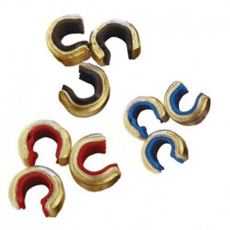 Saunders Nock Set