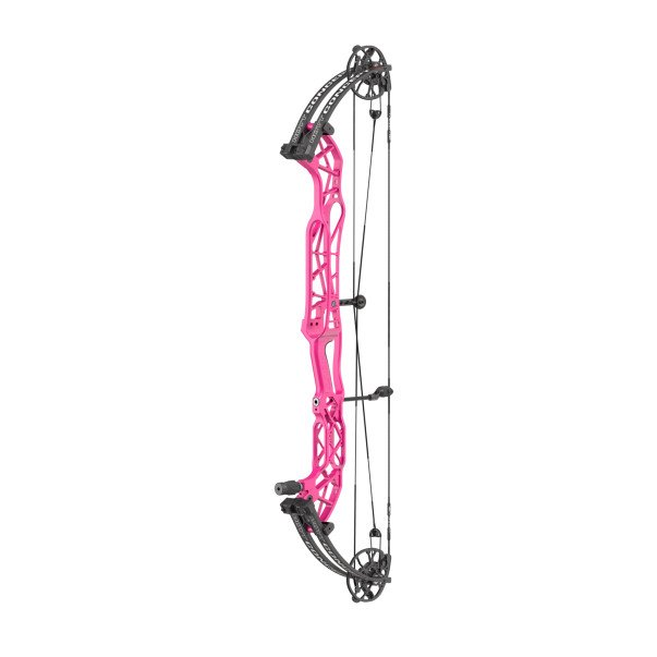 Arc à poulies Hoyt Concept XTS 40