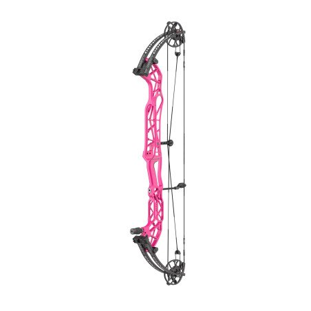 Arc à poulies Hoyt Concept XTS 40