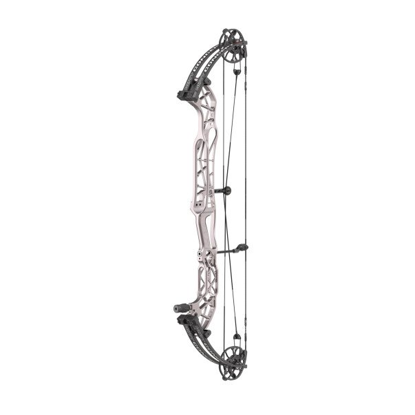 Arc à poulies Hoyt Concept XTS 40