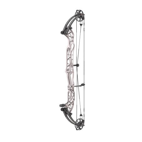 Arc à poulies Hoyt Concept XTS 40